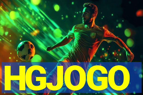 HGJOGO