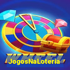 JogosNaLoteria