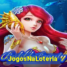 JogosNaLoteria