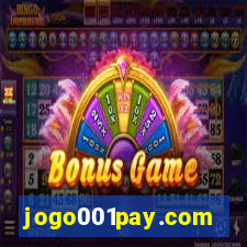 jogo001pay.com