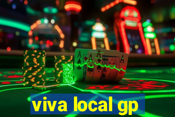 viva local gp