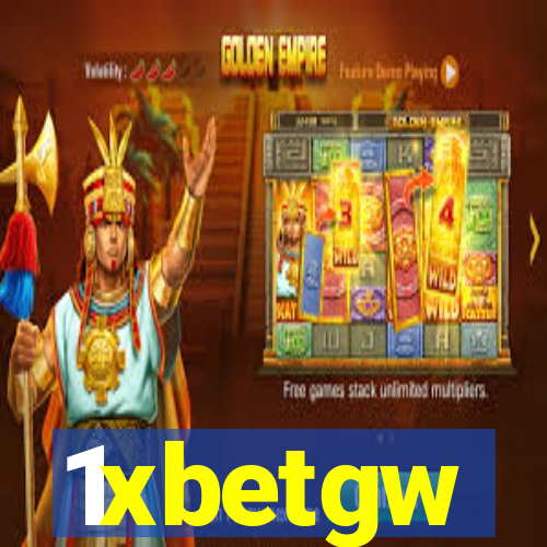 1xbetgw