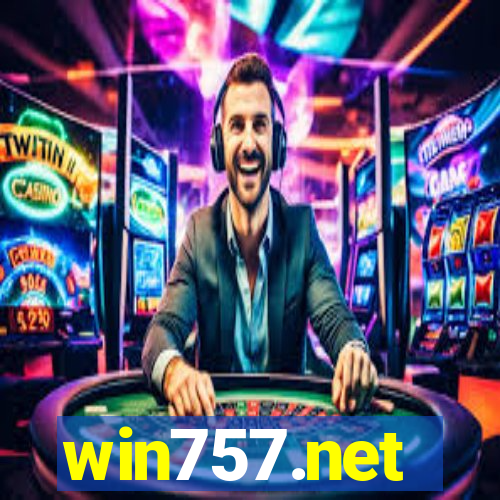 win757.net