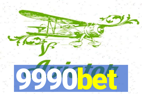 9990bet