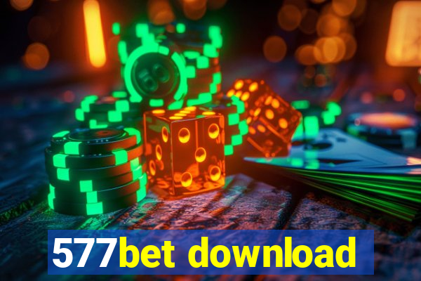 577bet download