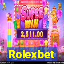 Rolexbet