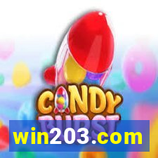 win203.com