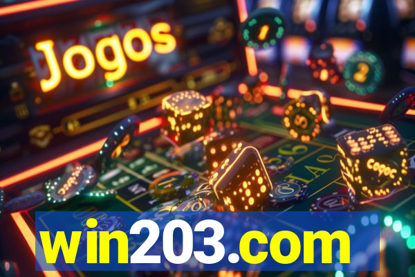 win203.com