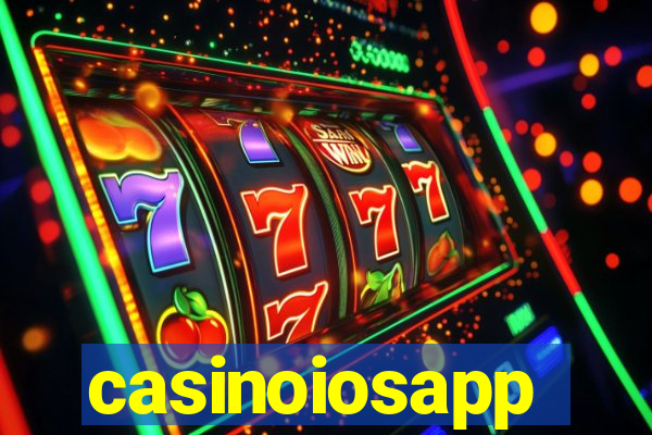 casinoiosapp