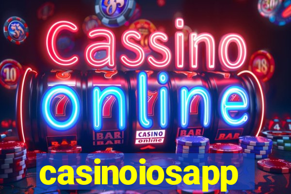 casinoiosapp