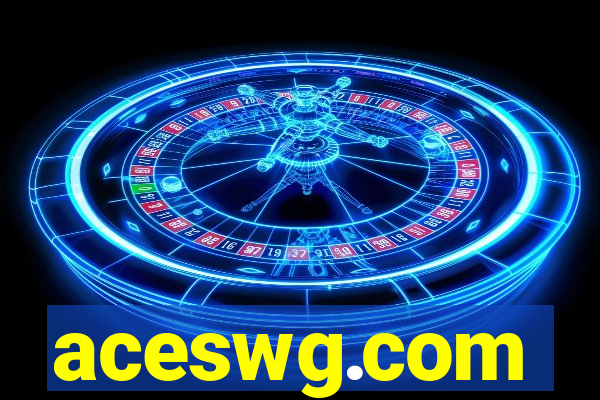 aceswg.com