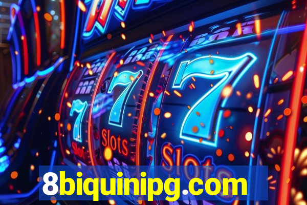 8biquinipg.com