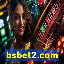 bsbet2.com