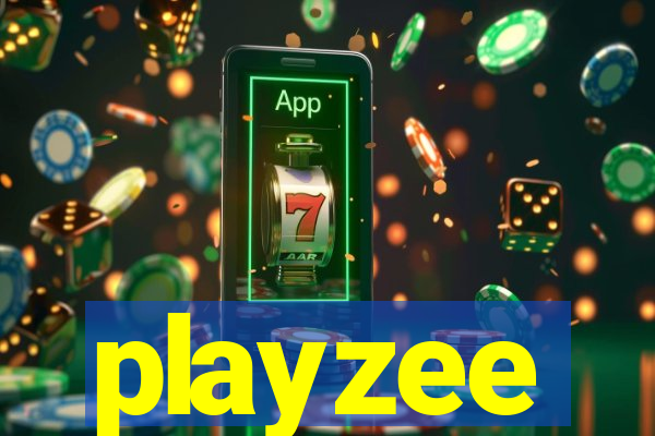 playzee