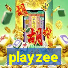 playzee