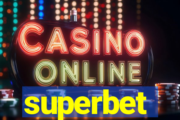 superbet