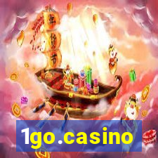 1go.casino