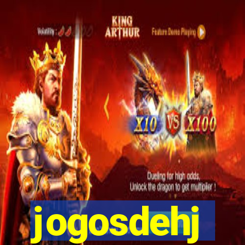 jogosdehj