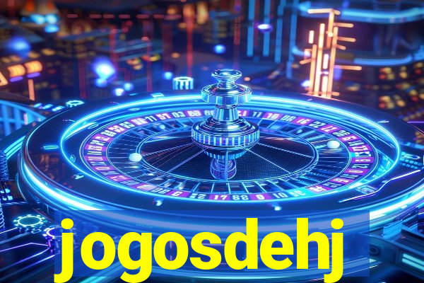 jogosdehj