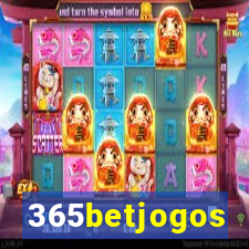 365betjogos