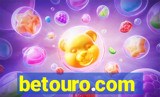 betouro.com