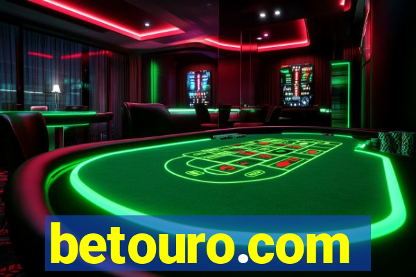 betouro.com