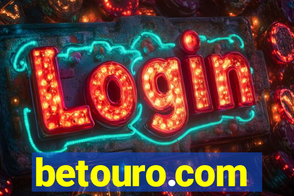 betouro.com