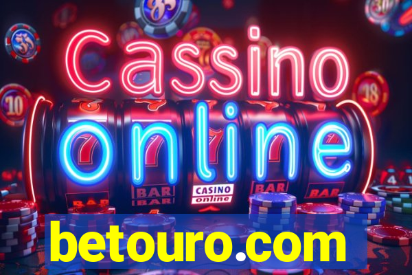 betouro.com