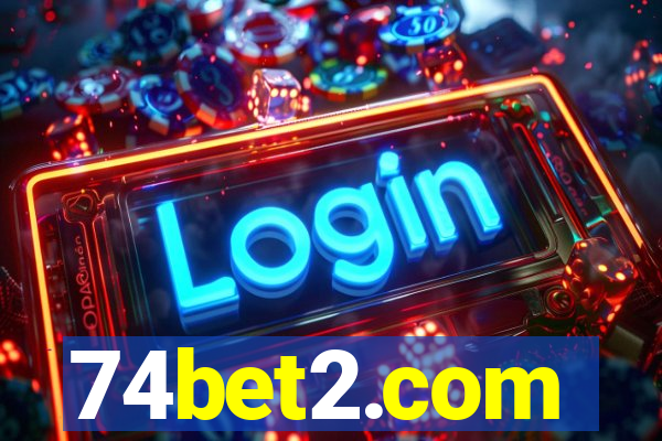 74bet2.com