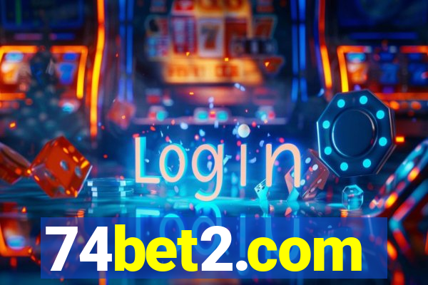 74bet2.com