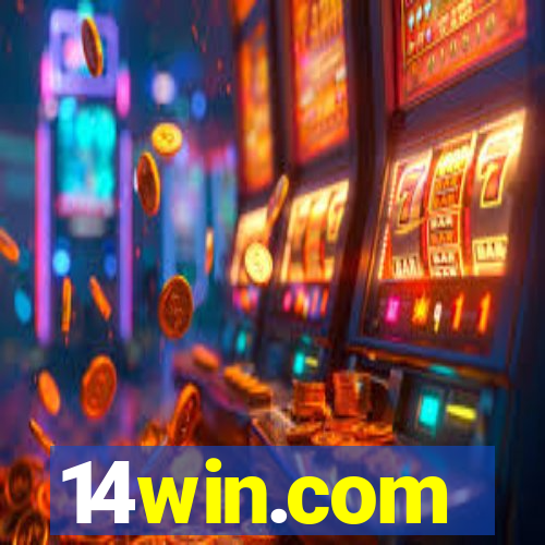 14win.com