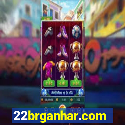 22brganhar.com