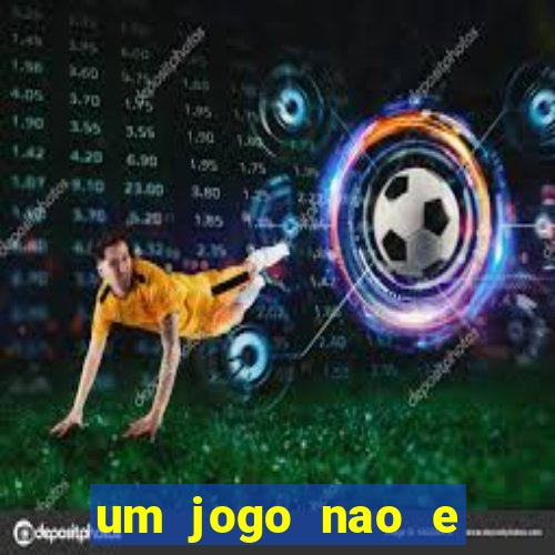 um jogo nao e coberto durante a partida