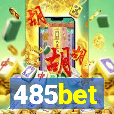 485bet