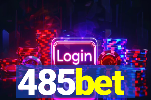 485bet