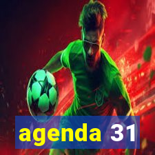 agenda 31