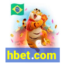 hbet.com