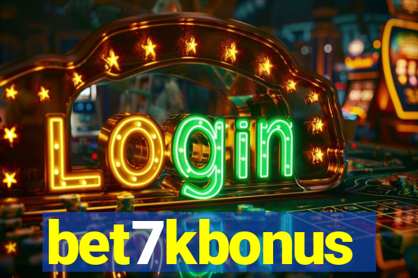 bet7kbonus