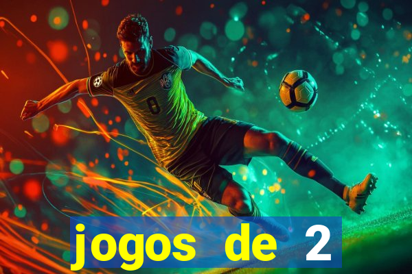 jogos de 2 jogadores menino gelo e menina lava