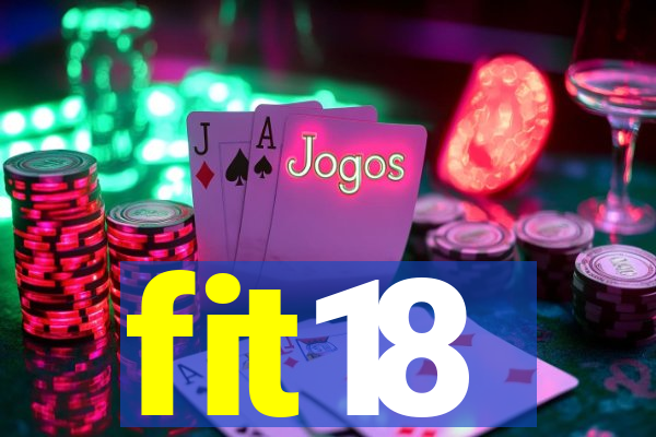 fit18