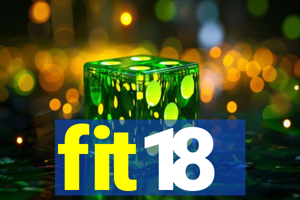 fit18