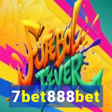 7bet888bet