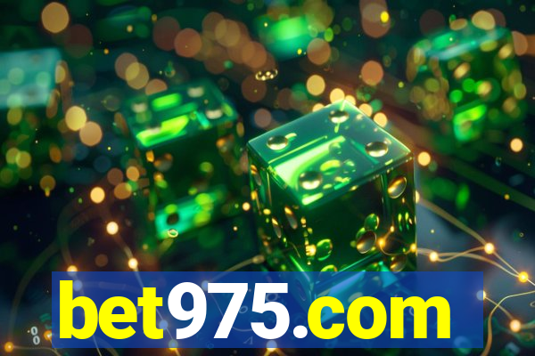 bet975.com