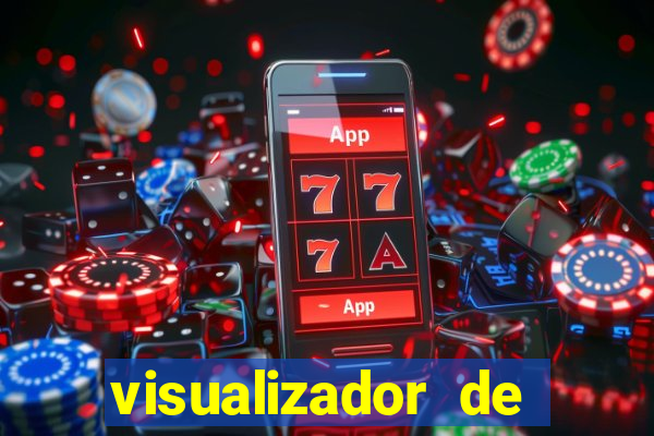 visualizador de fotos para windows 7