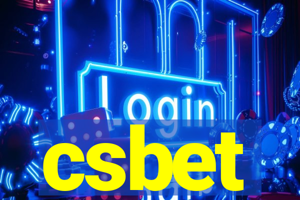 csbet