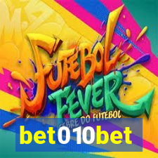 bet010bet