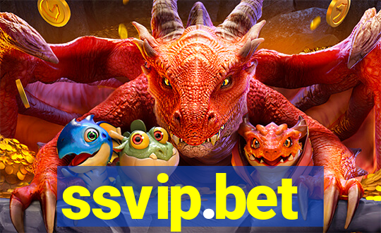 ssvip.bet