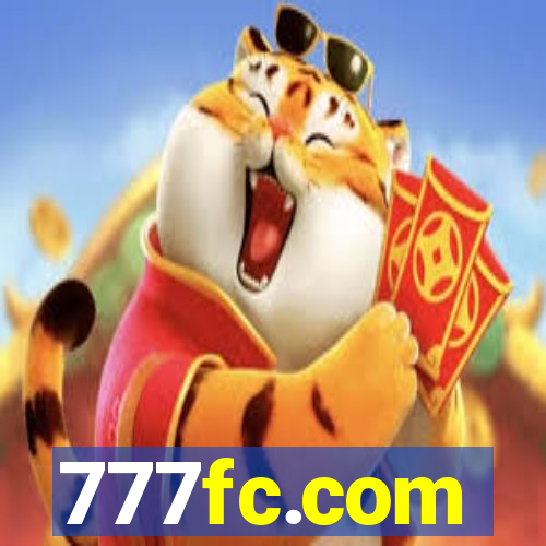 777fc.com