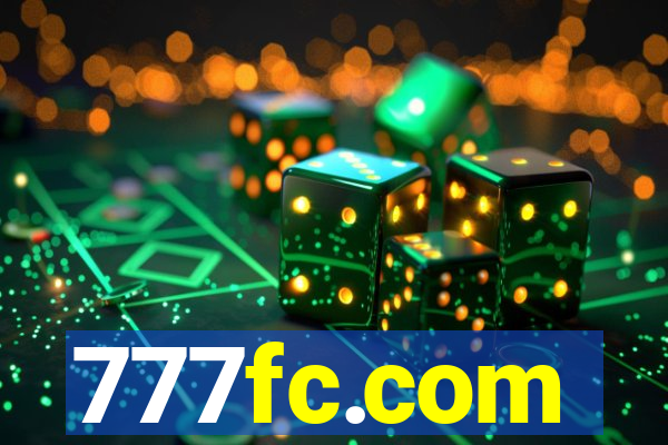 777fc.com