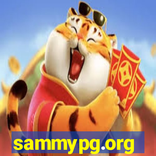 sammypg.org